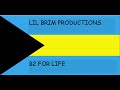 drop leaf riddim remix