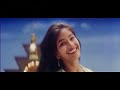 Thathiyaanathey ~ En Swaasa Kaatrae (1999)