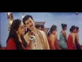 Thathiyaanathey ~ En Swaasa Kaatrae (1999)