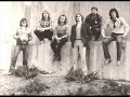 DINAMIT - N�ma K?szob�r live 1981 Pt.2:2 [Audio]