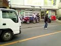 KAWASAKI Z2?Z?????RS????????????????? KAWASAKI Z2?Z?????RS?????????????????
