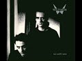 Wolfsheim - Kissing The Wall