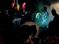 MIZIK MIZIK Live In NY(rare)