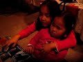 Aprendiendo con Pipo(juegos educativos lectoescritura)