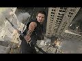RT @SoryCL: "Los Vengadores", nuevo trailer!! Increíble! http://t.co/zzPTHJWb