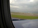 Fitz Bangkok Take Off UA to Narita Part 4 Fitz Bangkok Take Off UA to Narita Part 4