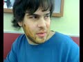 Ji?inka ��Bad�� Golman