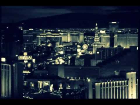 Wisin y Yandel - Party (Official Video)
