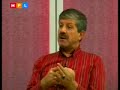 Ahmed Maranki MPL TV Sigara, Tütün Konusu 1saat 9dk 7bölümTEK LİNK: http://video.google.com/videoplay?docid=-3364814846873757673