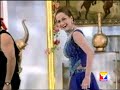 Lak Tunuk Tunk by Nargis Mujra