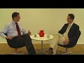 Folge 1 \"Studiengeb�hren\" (17.06.2008)