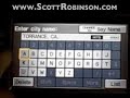 Scott Robinson Honda is committed to providing excellent customer service for all of their new and used Honda customers. This a brief tutorial on the Honda Navigation system that is available on all new Honda cars for sale at Scott Robinson Honda in Torrance California. If you want to buy a new or certified pre owned Honda from a reputable Honda Dealership that cares about their customers visit http://www.ScottRobinson.com and schedule a test drive today.