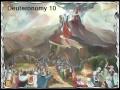 videos de Deuteronomy 10 (with text - press on more info. of video on the side)