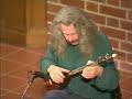 Ross Daly Live in Berlin 1994