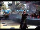 Lil Farrell/Lil Vallez vs. Darth Vader