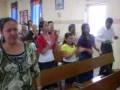 videos de Iglesia Central Apostolica de Jesucristo