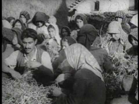 Holocaust Era in Croatia: History, ...