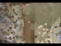 GlasCraft Probler P2 SprayFoam Application Video