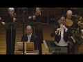 Benedetto Marcello: Concerto for Oboe and Strings in d minor