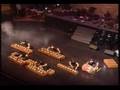Pro Cak Lempong Players,Malaysian Musician (MUST SEE)