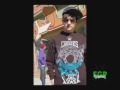 crooks-and-castles-fly-paper-mag.html