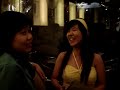 ahwei bday