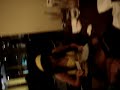 ahwei bday