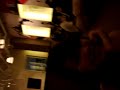 ahwei bday