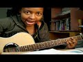WaYs LiNn - How to play Apologize (One republic) WaYs LiNn - How to play Apologize (One republic)