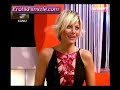 seray sever süper bacaklariyla beyaz show seray sever süper bacaklariyla beyaz show