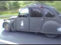 Stefan'2cv