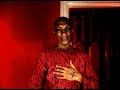 Tricky – Hell Is 'Round the Corner