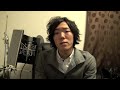 Japan earthquake: Please help Japan!
