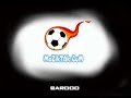 http://Maziktak.CoM تحميل اغانياغاني عربي للتحميل و دردشة مزيكتك