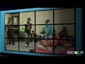 We are NICOLA (New International Company of Live Arts) Promo We are NICOLA (New International Company of Live Arts) Promo