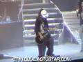 Concert - Tokio Hotel - Parc Des Princes - 21 juin 2008 n08