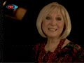 Türkiye Üzerine Oynanan Oyunlar