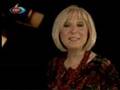 T�rkiye �zerine Oynanan Oyunlar   Banu Avar