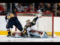 Top 10 NHL Goalies