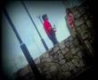 Obe Sitha