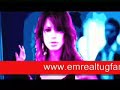 Emre Altu? - Ortam ?nsan? - {emrealtugfan.net} Emre Altu? - Ortam ?nsan? - {emrealtugfan.net}
