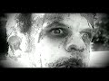 Through The Eyes of the Dead - Failure In The Flesh Through The Eyes of the Dead - Failure In The Flesh