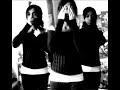 Conjure One~Manic Star Conjure One~Manic Star