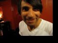 Spring Tour 2008: New Orleans, Austin & Albuquerque