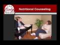 Nutricional Counselling