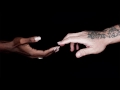 A Song for Orlando