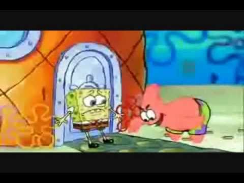 mr.crabs