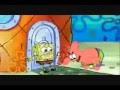 The Bedroom Intruder Song...It was Mr. Krabs!!