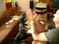 videos de Damien & Westley