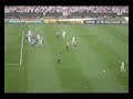 sao paulo x figueirense sao paulo x figueirense